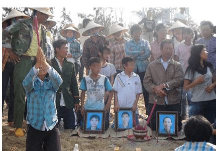 夢見地上很多死人|梦见很多死人是什么意思